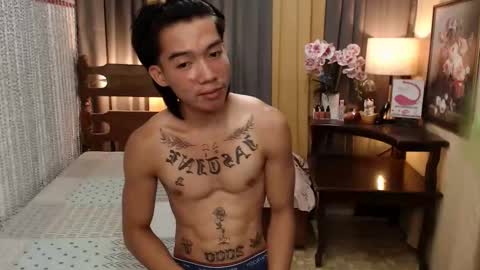 justine_hunk online show from 01/06/25, 06:14