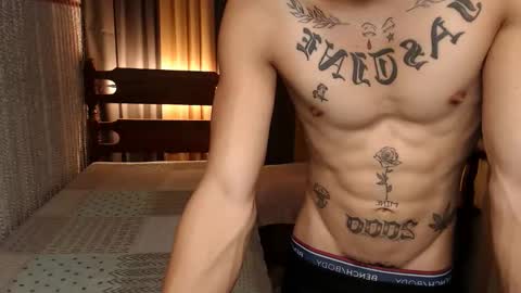 justine_hunk online show from 01/06/25, 11:18