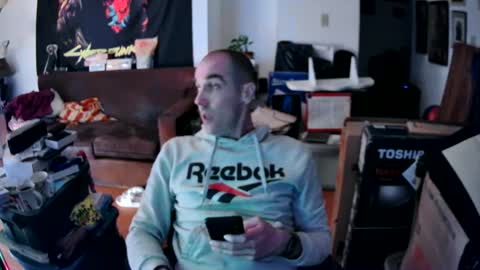 Snapshot of justinelsmith chatting on 01/30/25, 03:55 justinelsmith online show from 01/30/25, 03:55