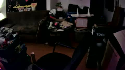 Snapshot of justinelsmith chatting on 01/31/25, 06:02 justinelsmith online show from 01/31/25, 06:02