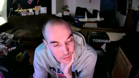 Snapshot of justinelsmith chatting on 02/03/25, 08:57 justinelsmith online show from 02/03/25, 08:57