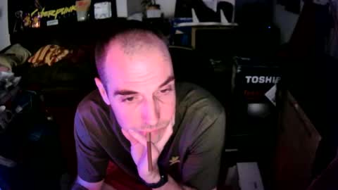 Snapshot of justinelsmith chatting on 02/09/25, 09:37 justinelsmith online show from 02/09/25, 09:37