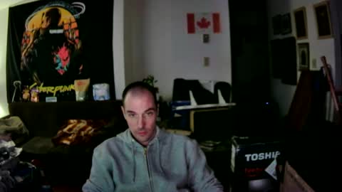 Snapshot of justinelsmith chatting on 02/10/25, 05:58 justinelsmith online show from 02/10/25, 05:58