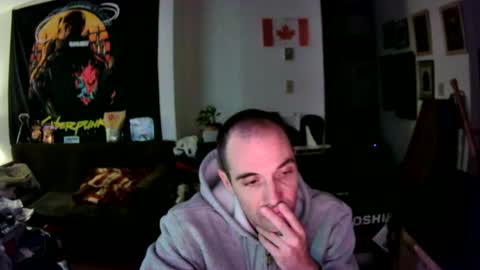 Snapshot of justinelsmith chatting on 02/10/25, 09:14 justinelsmith online show from 02/10/25, 09:14
