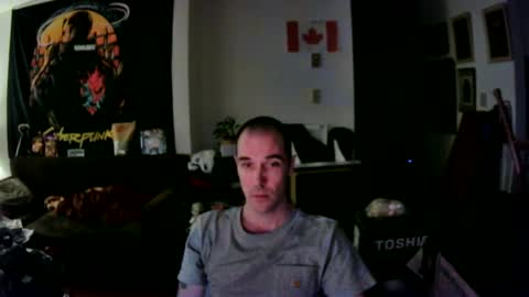 Snapshot of justinelsmith chatting on 02/11/25, 06:30 justinelsmith online show from 02/11/25, 06:30