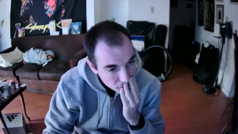 Snapshot of justinelsmith chatting on 03/11/25, 04:10 justinelsmith online show from 03/11/25, 04:10