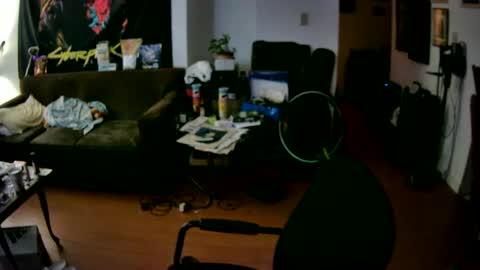 Snapshot of justinelsmith chatting on 03/11/25, 07:15 justinelsmith online show from 03/11/25, 07:15