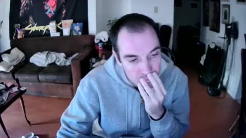 Snapshot of justinelsmith chatting on 03/12/25, 04:30 justinelsmith online show from 03/12/25, 04:30
