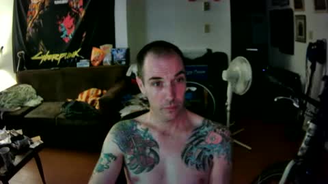 Snapshot of justinelsmith chatting on 09/11/25, 07:19 justinelsmith online show from 09/11/25, 07:19