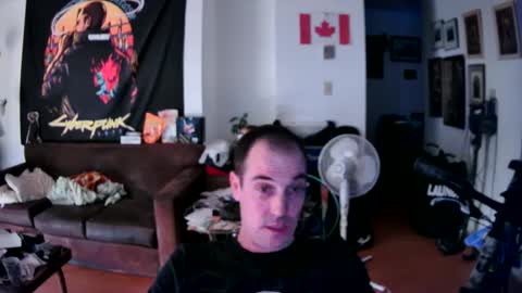 Snapshot of justinelsmith chatting on 09/15/25, 03:50 justinelsmith online show from 09/15/25, 03:50