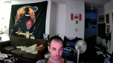 Snapshot of justinelsmith chatting on 09/16/25, 06:47 justinelsmith online show from 09/16/25, 06:47