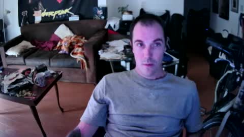 Snapshot of justinelsmith chatting on 10/09/25, 05:05 justinelsmith online show from 10/09/25, 05:05