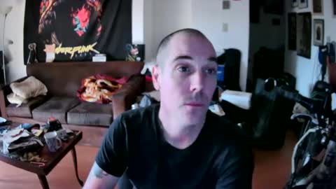 Snapshot of justinelsmith chatting on 10/11/25, 12:32 justinelsmith online show from 10/11/25, 12:32