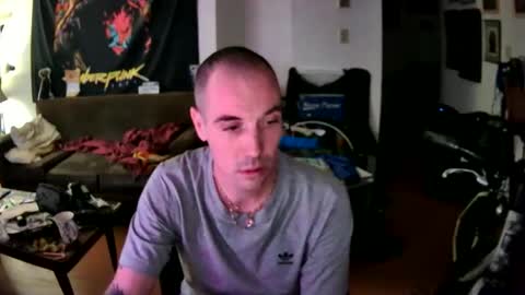 Snapshot of justinelsmith chatting on 10/12/25, 06:56 justinelsmith online show from 10/12/25, 06:56