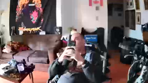 Snapshot of justinelsmith chatting on 10/12/25, 11:26 justinelsmith online show from 10/12/25, 11:26