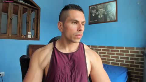 justinkart online show from 11/17/25, 06:03