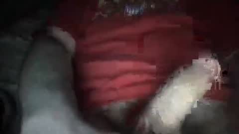 Snapshot of justinkinglols chatting on 10/05/25, 07:23 justinkinglols online show from 10/05/25, 07:23