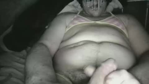 Snapshot of justinkinglols chatting on 10/27/25, 05:00 justinkinglols online show from 10/27/25, 05:00