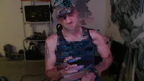 justinmoore1987 online show from 12/06/24, 05:53