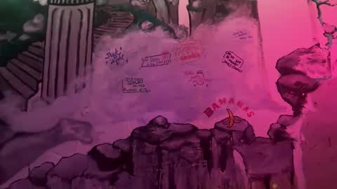 justinmoore1987 online show from 12/14/24, 03:29