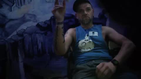 justinmoore1987 online show from 12/24/24, 11:49