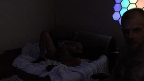 justinmoore1987 online show from 03/12/25, 04:30