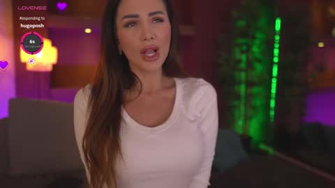 Justy online show from 10/21/25, 04:46