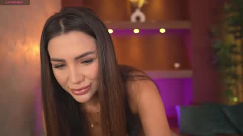 Justy online show from 11/22/25, 06:01