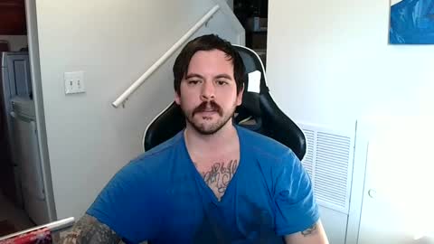 Snapshot of justintym69 chatting on 12/16/24, 05:43 justintym69 online show from 12/16/24, 05:43