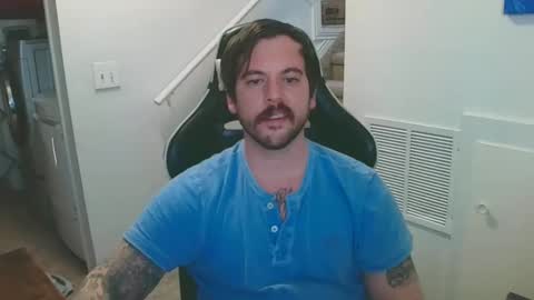 Snapshot of justintym69 chatting on 12/26/24, 07:49 justintym69 online show from 12/26/24, 07:49