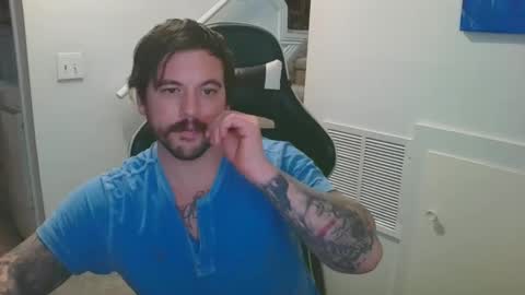 Snapshot of justintym69 chatting on 12/28/24, 10:34 justintym69 online show from 12/28/24, 10:34