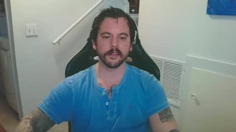 Snapshot of justintym69 chatting on 12/29/24, 08:04 justintym69 online show from 12/29/24, 08:04