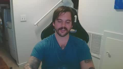 Snapshot of justintym69 chatting on 01/02/25, 11:06 justintym69 online show from 01/02/25, 11:06