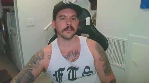 Snapshot of justintym69 chatting on 02/11/25, 10:39 justintym69 online show from 02/11/25, 10:39