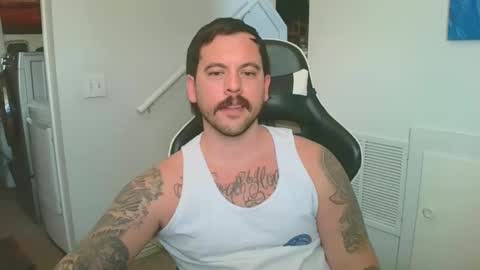 Snapshot of justintym69 chatting on 02/13/25, 06:48 justintym69 online show from 02/13/25, 06:48
