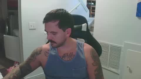 Snapshot of justintym69 chatting on 02/25/25, 04:21 justintym69 online show from 02/25/25, 04:21