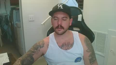 Snapshot of justintym69 chatting on 02/28/25, 05:59 justintym69 online show from 02/28/25, 05:59