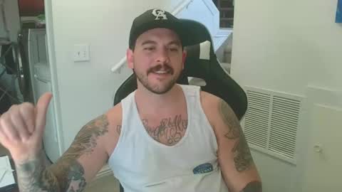 Snapshot of justintym69 chatting on 03/01/25, 04:44 justintym69 online show from 03/01/25, 04:44