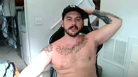 Snapshot of justintym69 chatting on 09/11/25, 03:34 justintym69 online show from 09/11/25, 03:34