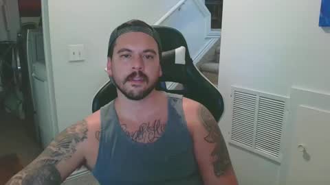 Snapshot of justintym69 chatting on 09/15/25, 10:21 justintym69 online show from 09/15/25, 10:21