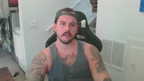 Snapshot of justintym69 chatting on 09/17/25, 03:14 justintym69 online show from 09/17/25, 03:14