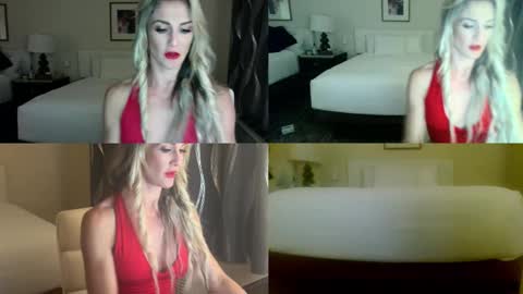 Snapshot of justkddingkings chatting on 10/26/25, 12:44 justkddingkings online show from 10/26/25, 12:44