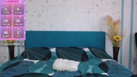 Keisha online show from 11/06/25, 07:53