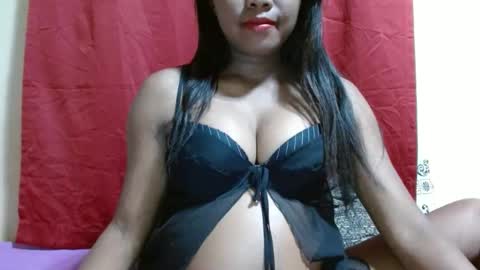 Snapshot of justlhot chatting on 01/10/25, 03:37 Justlhot online show from 01/10/25, 03:37