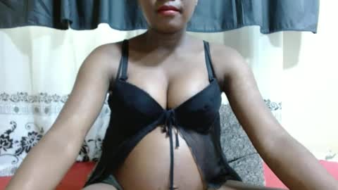 Snapshot of justlhot chatting on 01/24/25, 11:59 Justlhot online show from 01/24/25, 11:59