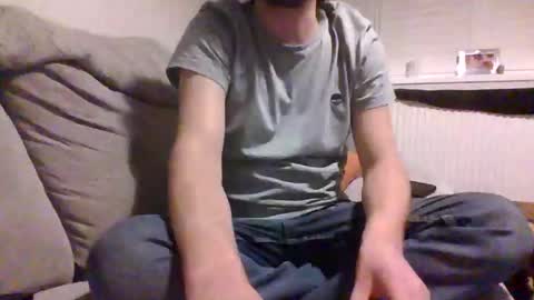 onlydanielcraig online show from 10/10/25, 01:26