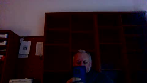 justme196756 online show from 10/29/25, 02:08