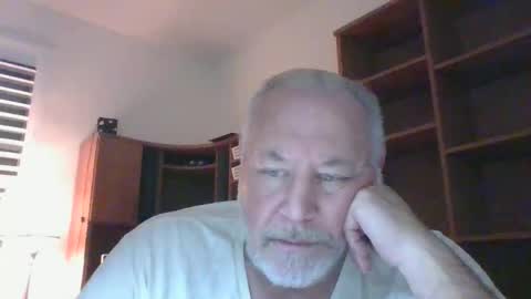 justme196756 online show from 10/30/25, 04:47