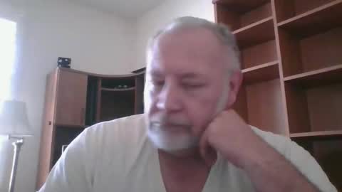 justme196756 online show from 10/30/25, 05:13