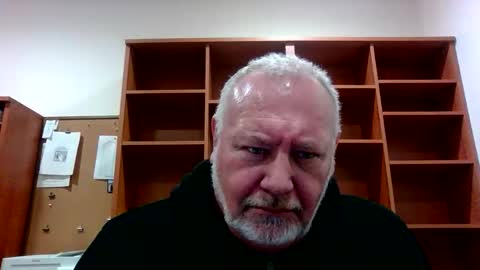 justme196756 online show from 11/22/25, 02:38